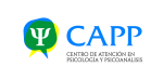 CAPP Centro de Atención en Psicología y Psicoanálisis