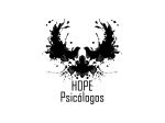 HOPE Psicólogos