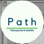 Path Tlalnepantla & Satélite
