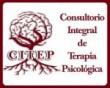 Consultorio Integral de terapia Psicologica