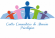 CENTRO COMUNITARIO DE ATENCIÓN PSICOLÓGICA (PSICOTERAPIA ONLINE ÚNICAMENTE))