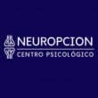 Neuropcion Centro Psicológico